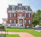 10 Main Street - Photo 1
