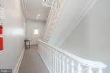 10 Main Street - Photo 28