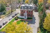 10 Main Street - Photo 4