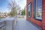 10 Main Street - Photo 45
