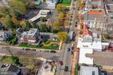 10 Main Street - Photo 46