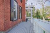 10 Main Street - Photo 47