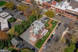 10 Main Street - Photo 6