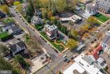 10 Main Street - Photo 7