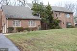 10208 Sorrel - Photo 1