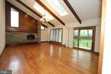 10208 Sorrel - Photo 10
