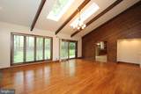 10208 Sorrel - Photo 12