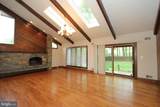 10208 Sorrel - Photo 13