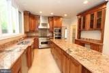 10208 Sorrel - Photo 15