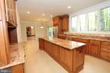 10208 Sorrel - Photo 16