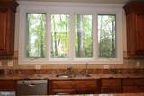 10208 Sorrel - Photo 17