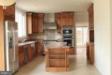 10208 Sorrel - Photo 19