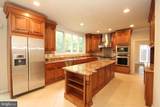 10208 Sorrel - Photo 20