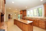 10208 Sorrel - Photo 21
