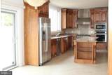 10208 Sorrel - Photo 23