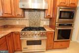 10208 Sorrel - Photo 24