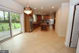 10208 Sorrel - Photo 25