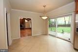 10208 Sorrel - Photo 26
