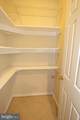 10208 Sorrel - Photo 27