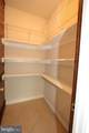 10208 Sorrel - Photo 28