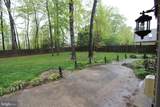 10208 Sorrel - Photo 29