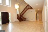 10208 Sorrel - Photo 3