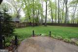 10208 Sorrel - Photo 30