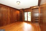 10208 Sorrel - Photo 31