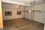 10208 Sorrel - Photo 32