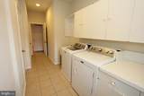 10208 Sorrel - Photo 34