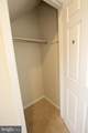 10208 Sorrel - Photo 36