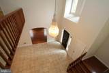 10208 Sorrel - Photo 37