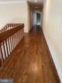 10208 Sorrel - Photo 38