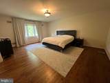 10208 Sorrel - Photo 39