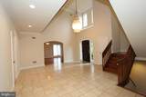 10208 Sorrel - Photo 4