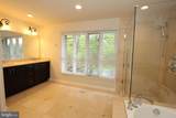 10208 Sorrel - Photo 41