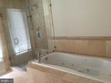 10208 Sorrel - Photo 44