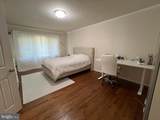 10208 Sorrel - Photo 45