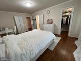 10208 Sorrel - Photo 46