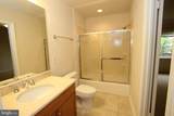 10208 Sorrel - Photo 48