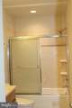 10208 Sorrel - Photo 49