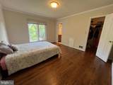 10208 Sorrel - Photo 50