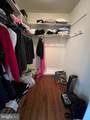 10208 Sorrel - Photo 51