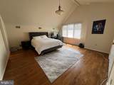 10208 Sorrel - Photo 53