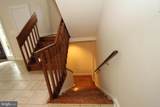 10208 Sorrel - Photo 58