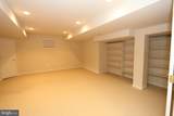 10208 Sorrel - Photo 62