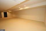 10208 Sorrel - Photo 63