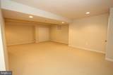 10208 Sorrel - Photo 65