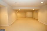 10208 Sorrel - Photo 66