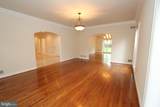 10208 Sorrel - Photo 7